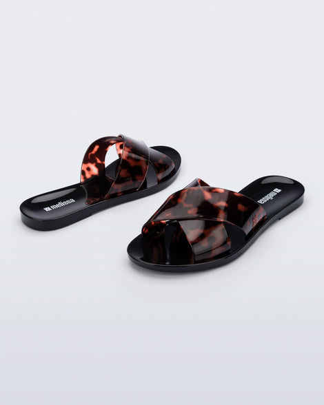 Essential Cross Slide