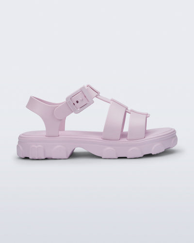 Ella Sandal
