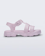 Ella Sandal