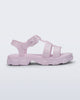 Ella Sandal