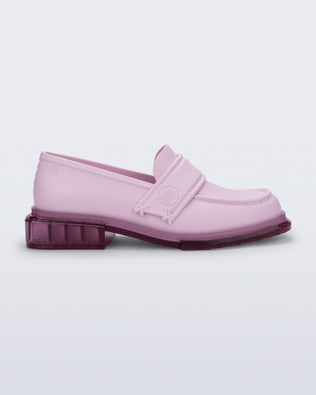 Product element, title Spencer in Pink
 price €109,00