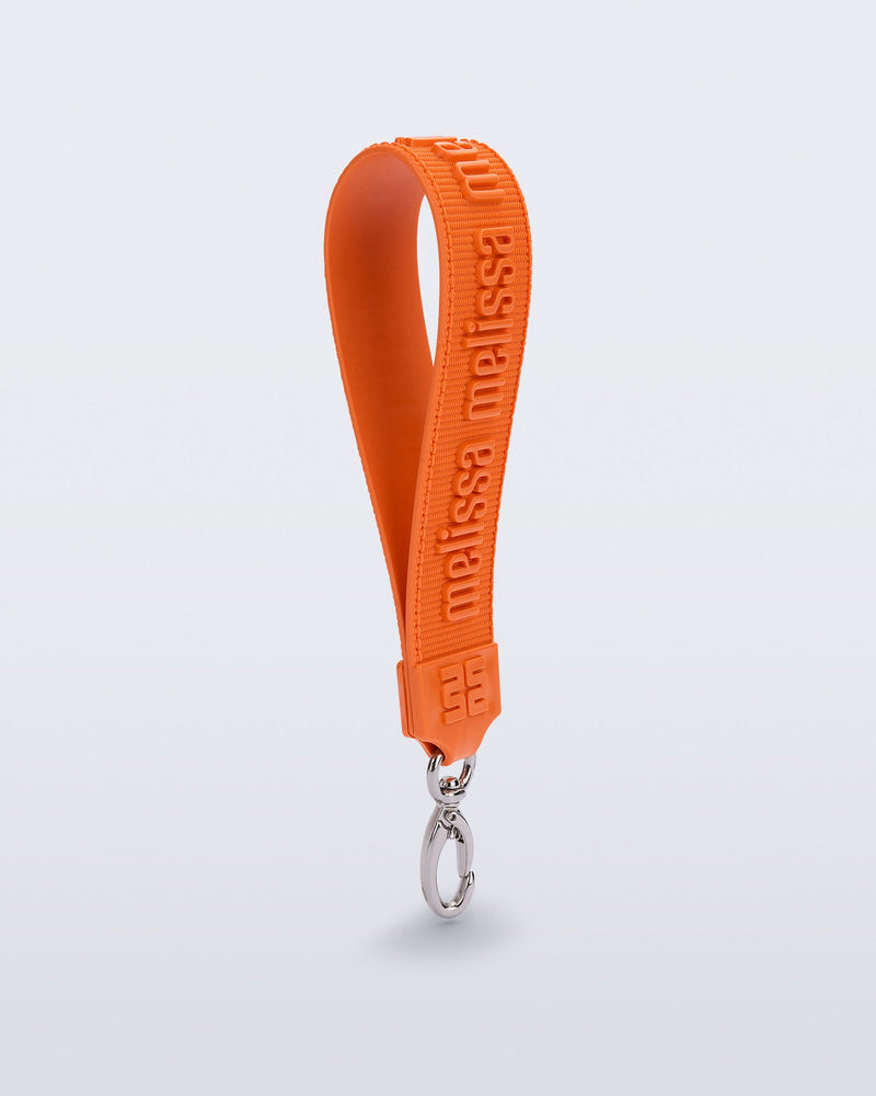 M Lover Charm