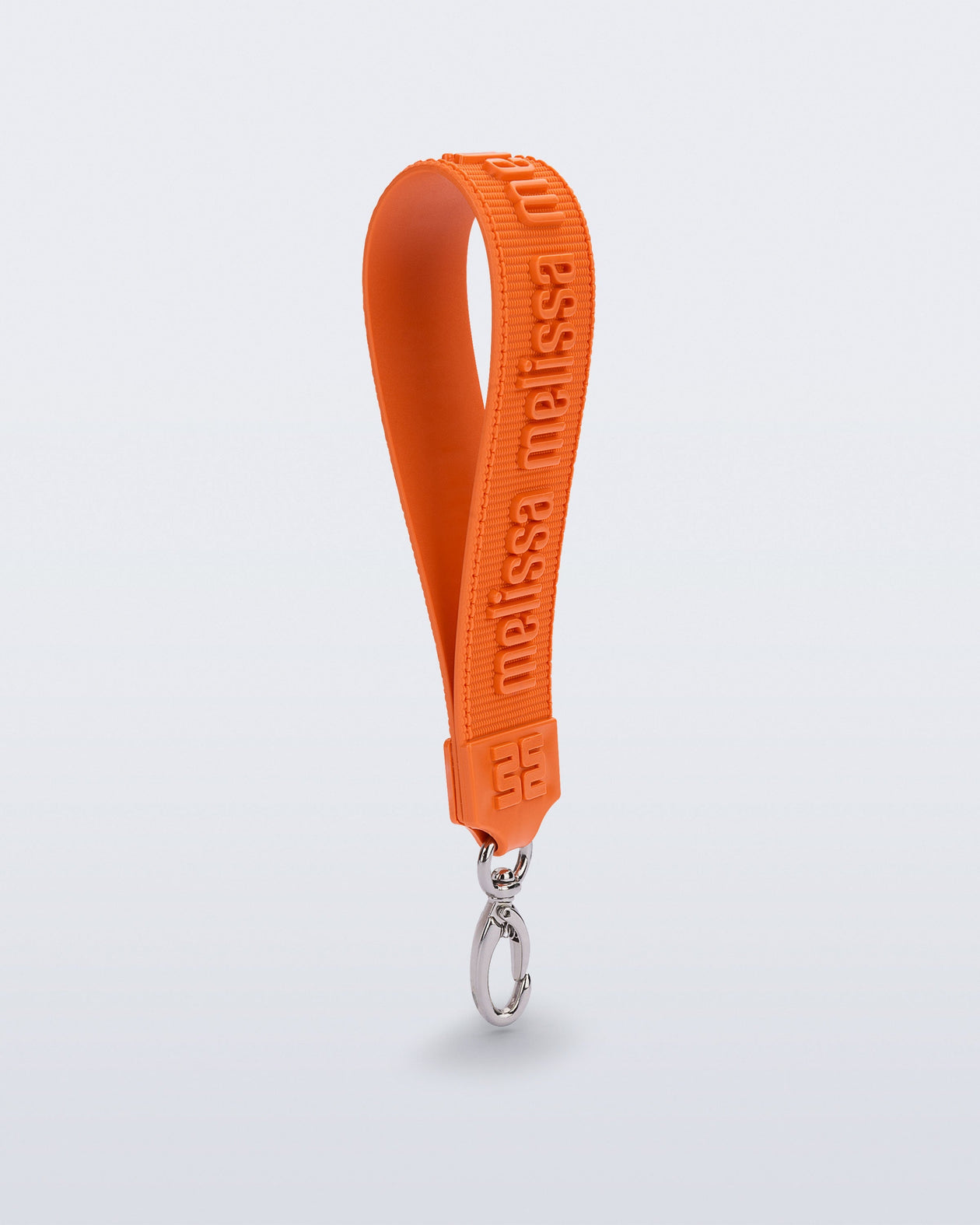 M Lover Charm