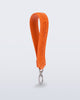 M Lover Charm