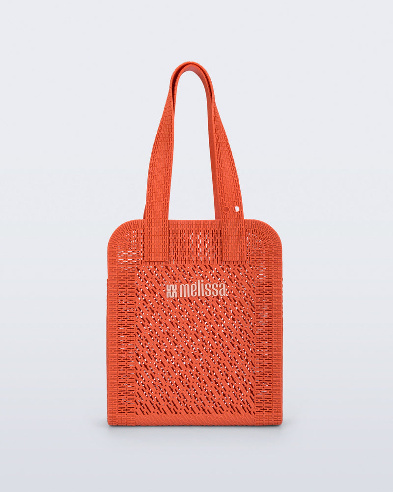 Harper Bag