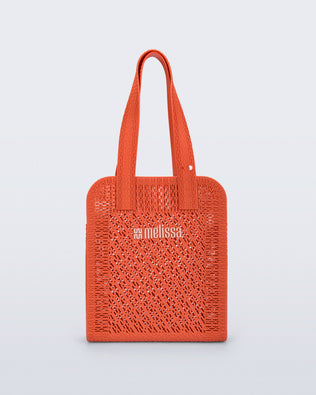 Harper Bag