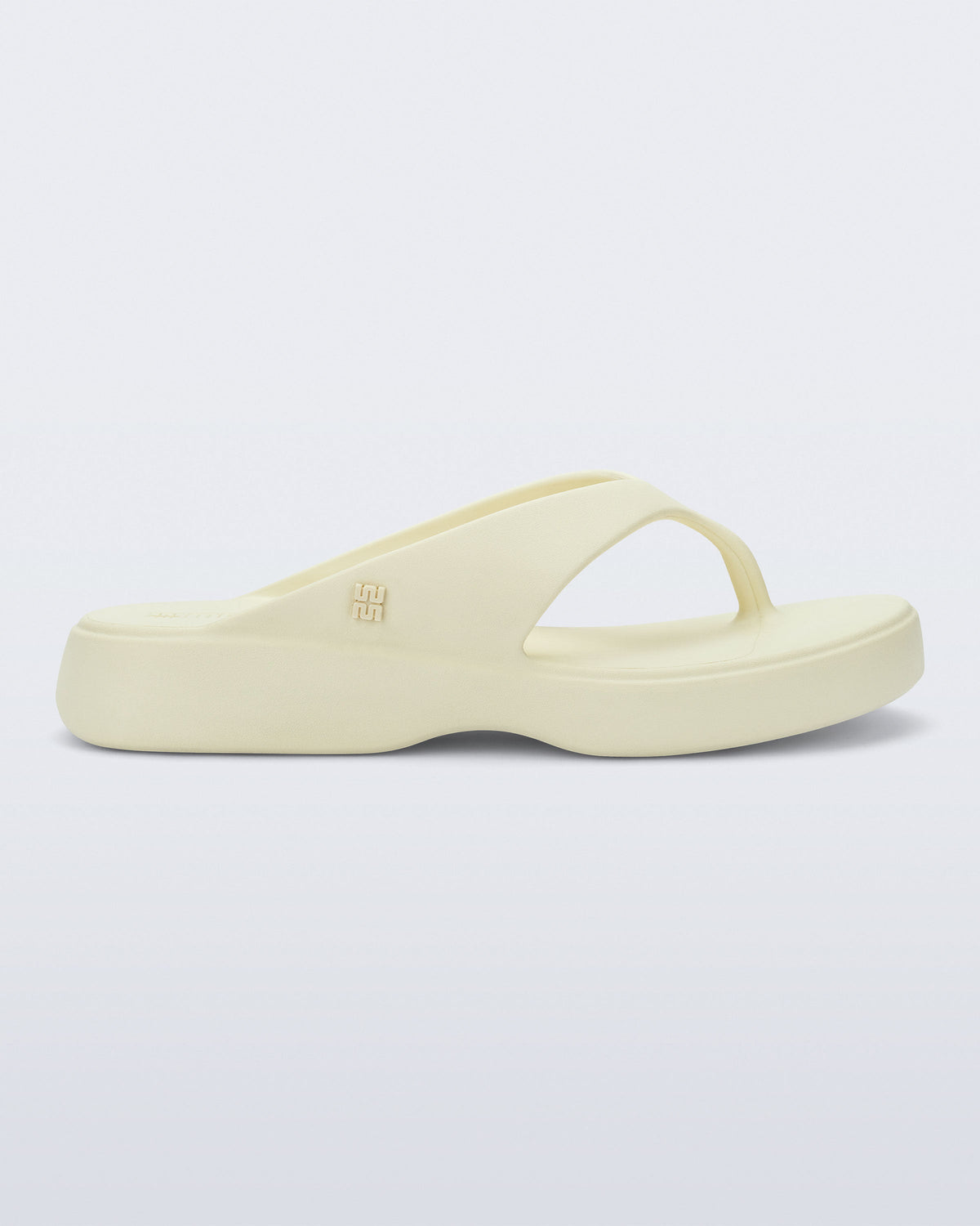 Free Thong Low
