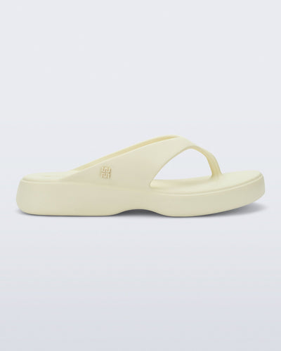 Free Thong Low