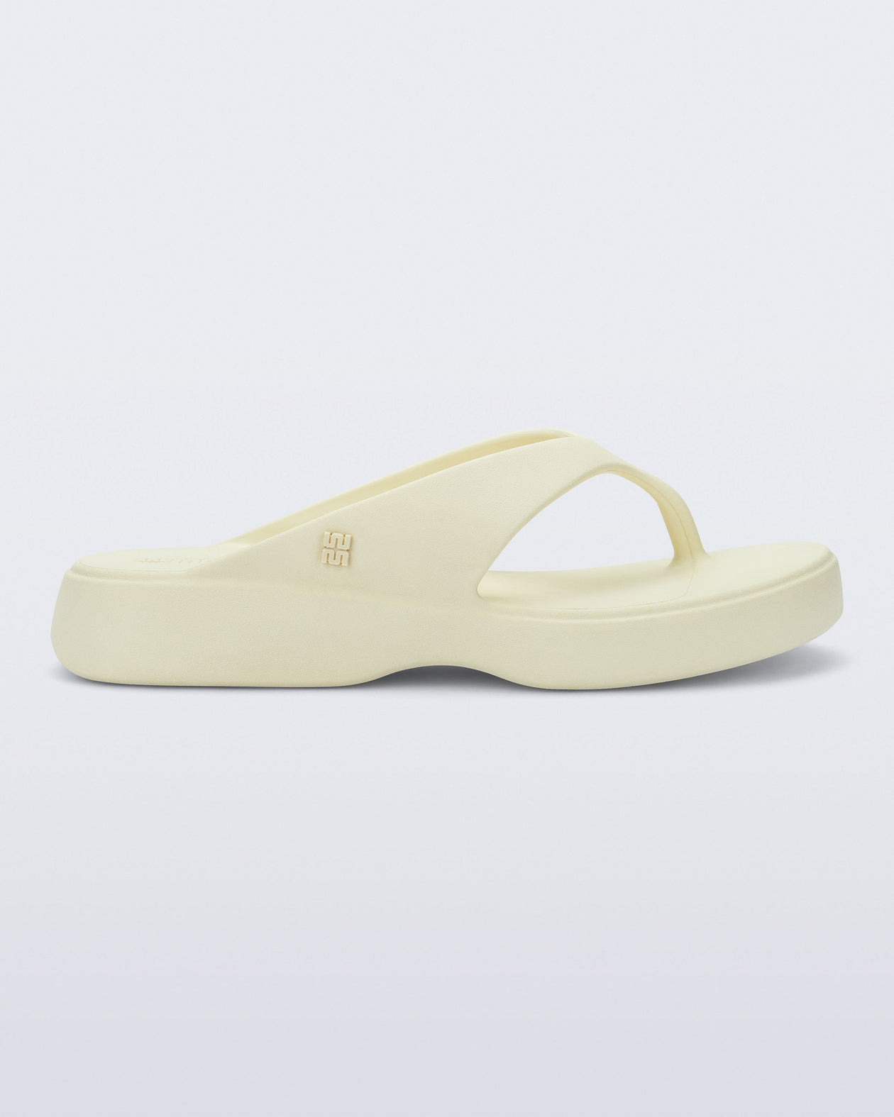 Free Thong Low