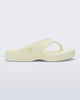 Free Thong Low