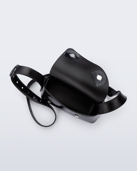 Cross Bag