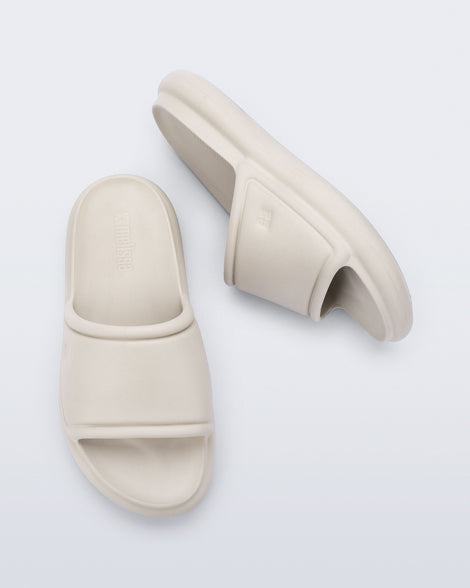 Free Puff Slide