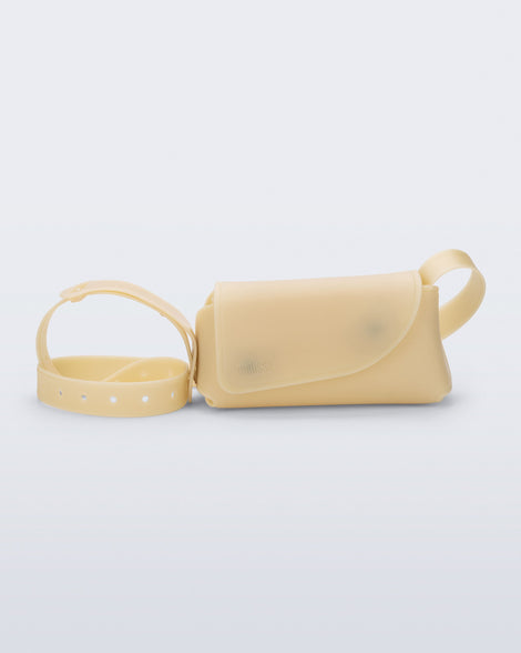 Cross Bag