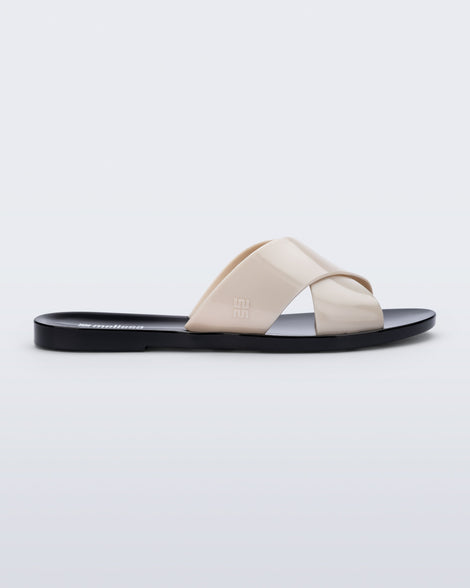 Essential Cross Slide