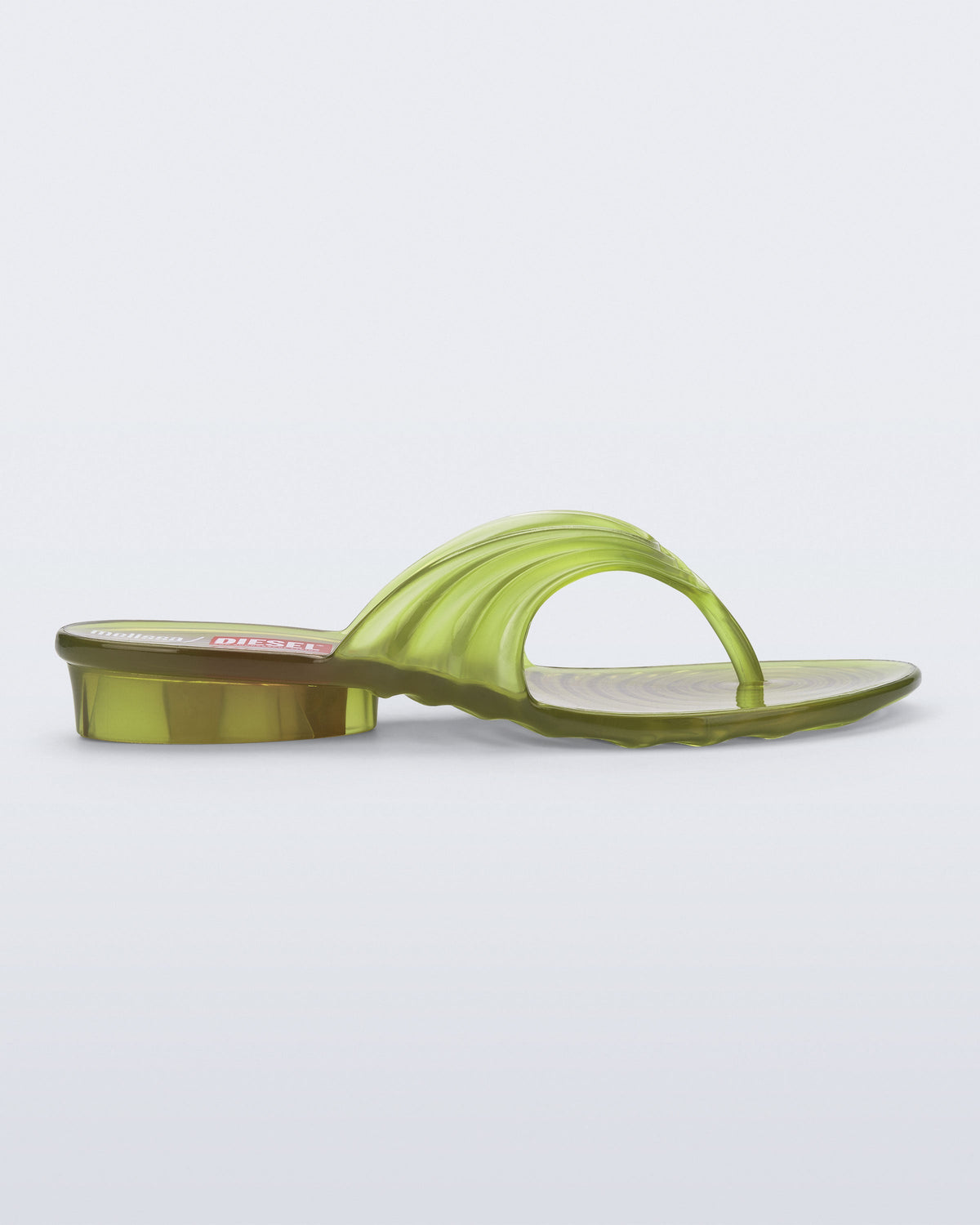 Quantum Flip Flop