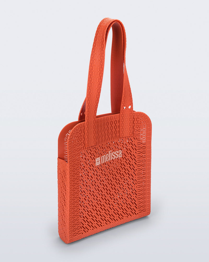 Harper Bag
