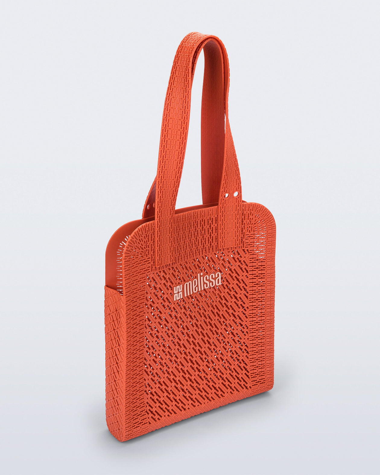 Harper Bag