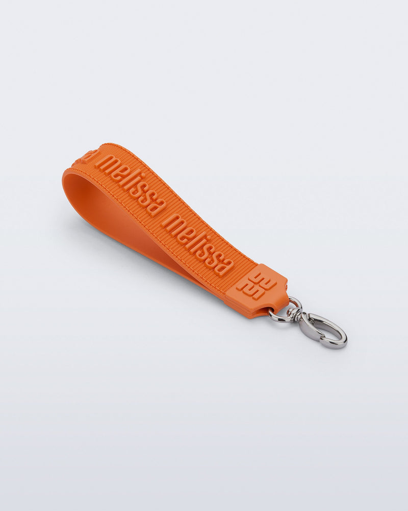 M Lover Charm