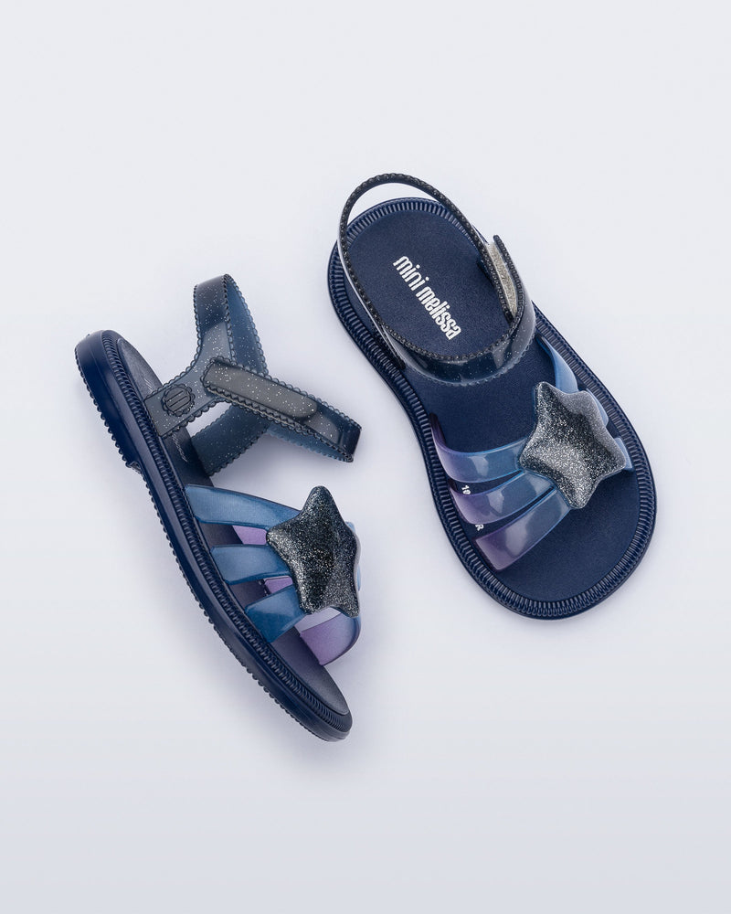 Hip Sky