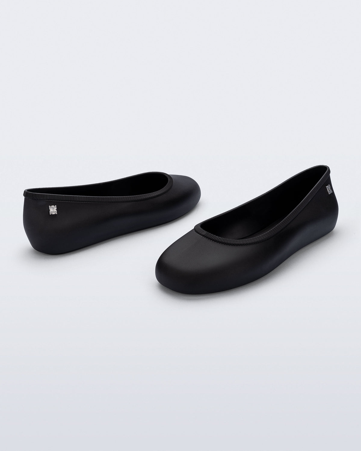 Soft Ballerina Essential