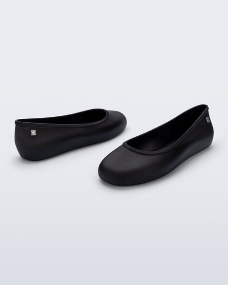 Soft Ballerina Essential