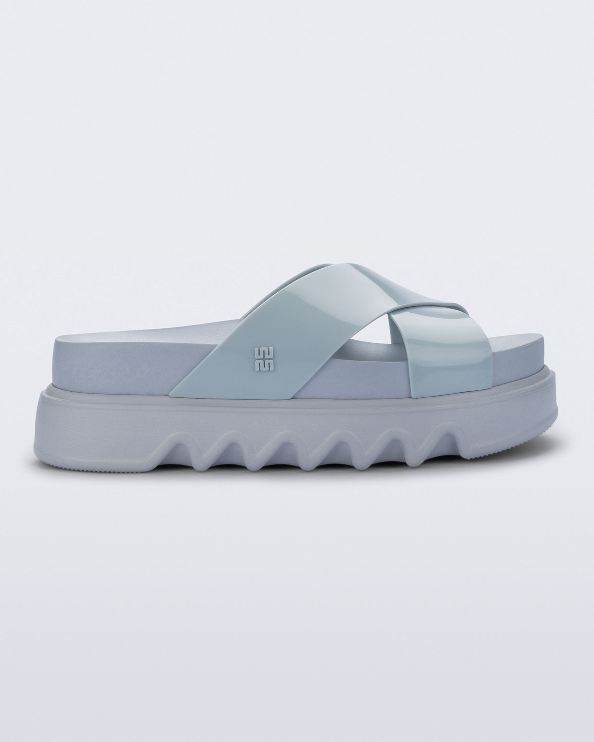 Cozy Cross Platform