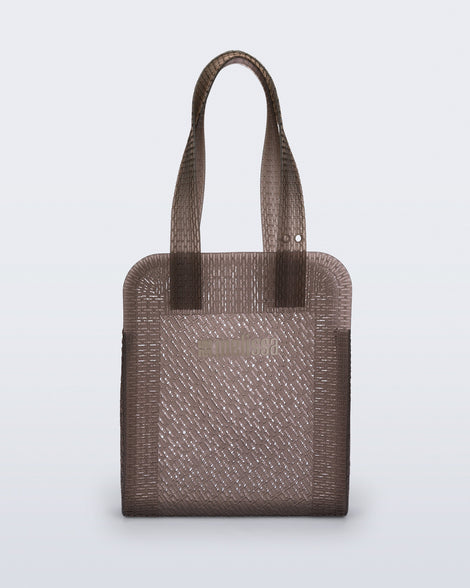 Harper Bag
