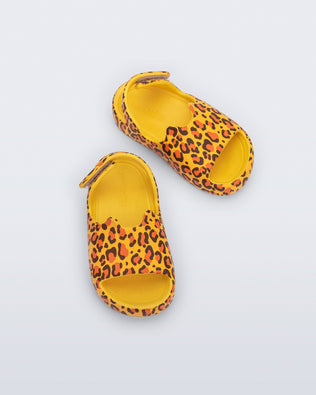 Product element, title Free Cute in Yellow
 price €24,50