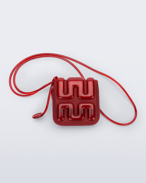 Wallet Jelly
