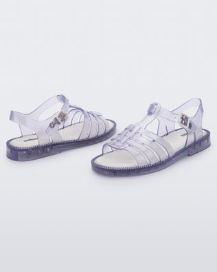 Product element, title Possession Fresh in Clear
 price €48,30