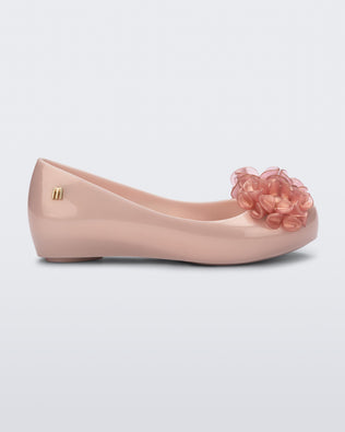 Product element, title Ultragirl Springtime in Pearly Pink
 price €48,30