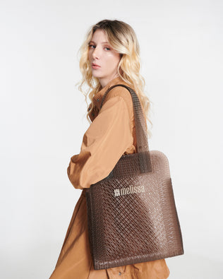 Harper Bag