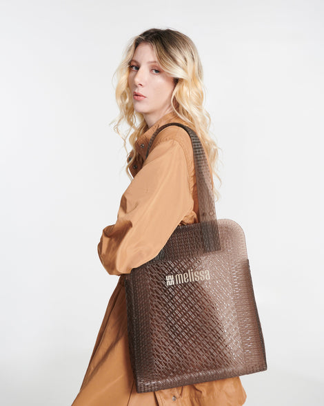 Harper Bag