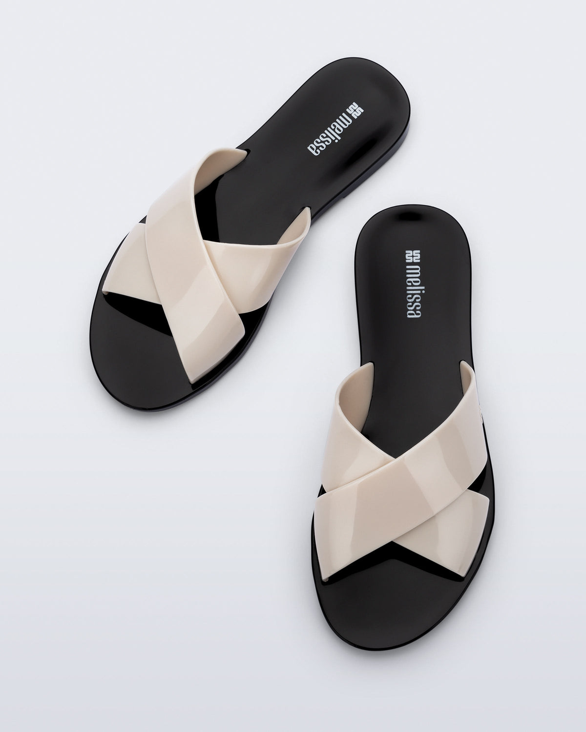 Essential Cross Slide