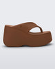 Free Thong Wedge