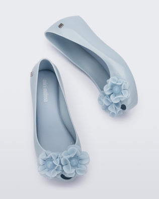 Product element, title Ultragirl Springtime in Blue
 price €48,30