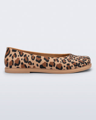 Product element, title Ruby in Beige/Brown
 price €53,40
