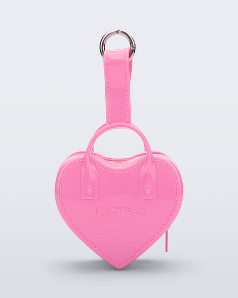 Heartbeat Pocket