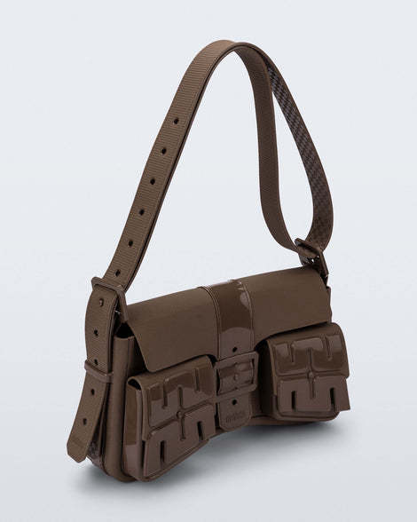 Cargo Bag