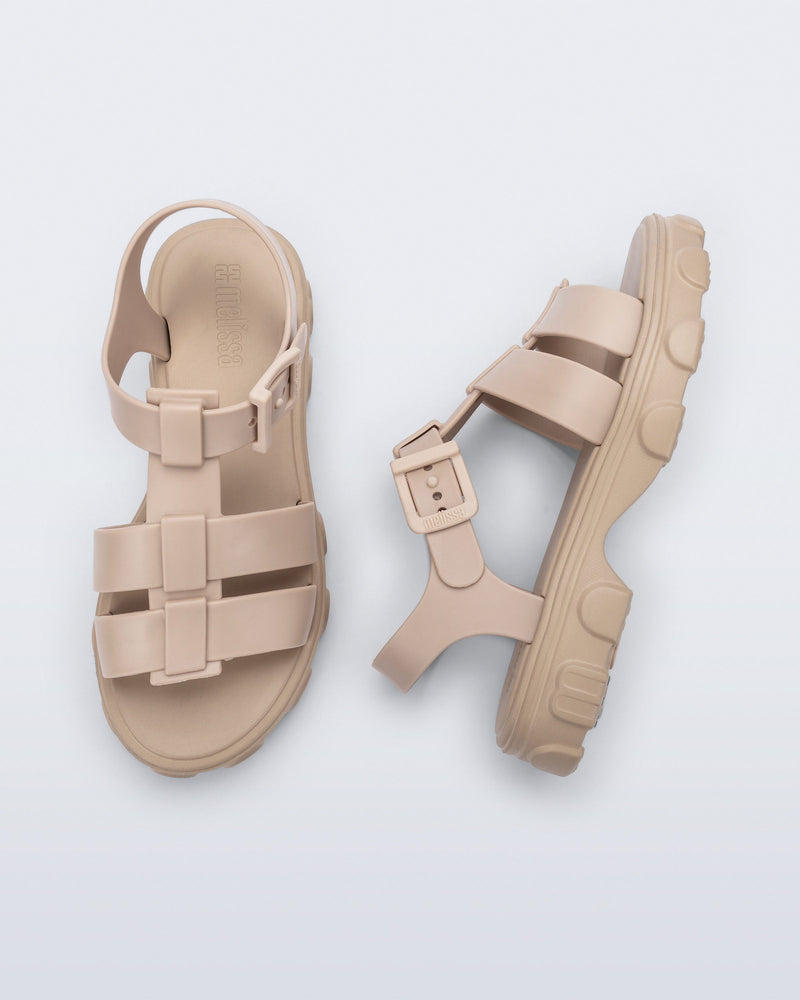 Ella Sandal