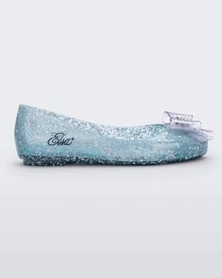 Product element, title Sweet Love Princess in Clear
 price €79,00