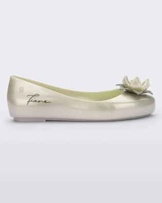 Product element, title Sweet Love Princess in Green
 price €79,00