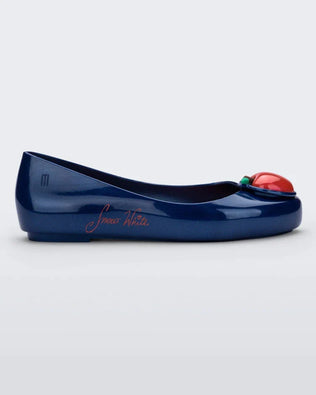 Product element, title Sweet Love Princess in Blue
 price €79,00