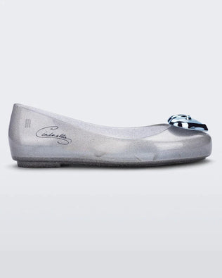 Product element, title Sweet Love Princess in Silver
 price €79,00