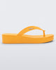 Melissa Sun Venice Yellow Product Image 1