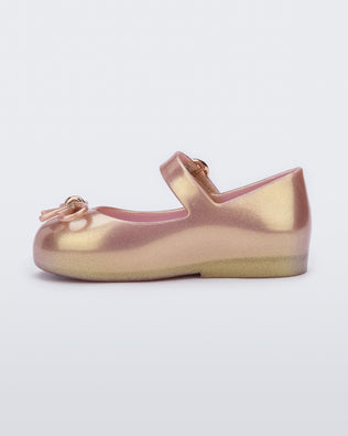 Product element, title Sweet Love in Pink
 price €49,00