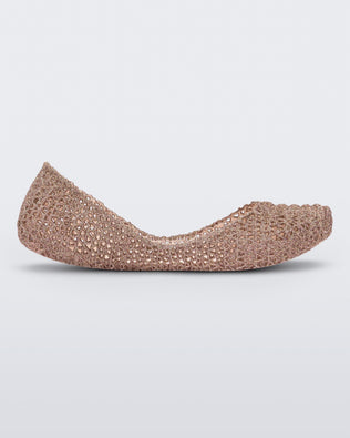 Product element, title Campana in Pink
 price €89,00