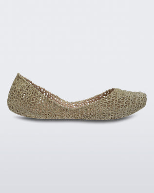 Product element, title Campana in Gold
 price €89,00