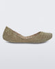 Melissa Campana Gold Product Image 1