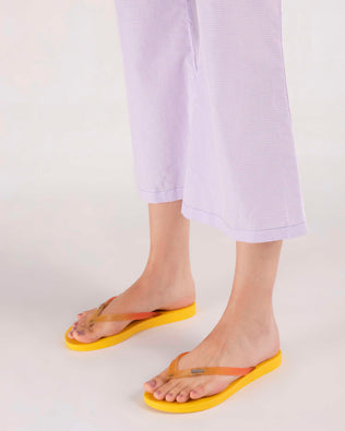Product element, title Sun Venice in Yellow/Clear
 price €14,00